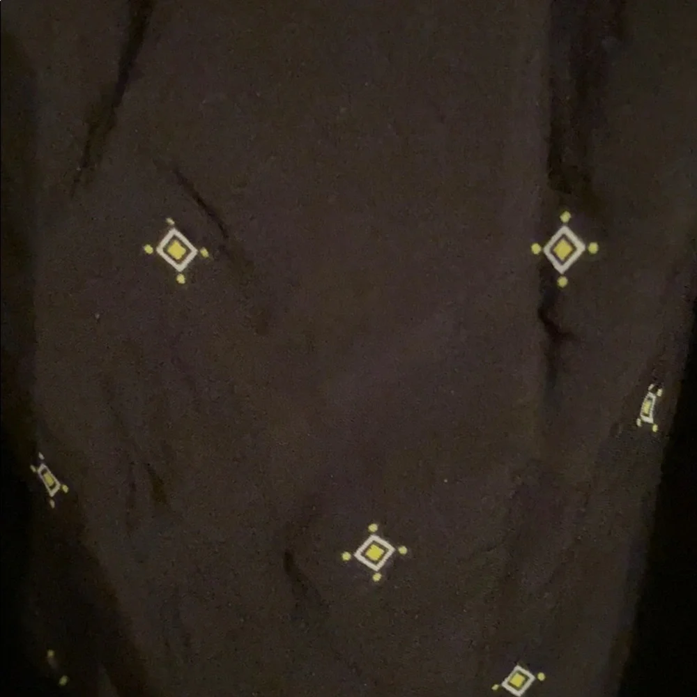 Torrid Size 2 - Off Shoulder Top - Picture 5 of 9
